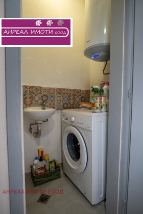 ������� 3-����� | Imot.bg � ����� ������ 9