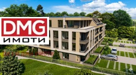 ������� 3-����� | Imot.bg � ����� ������ 3