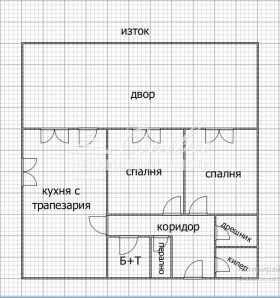 ������� 3-����� | Imot.bg � ����� ������ 2
