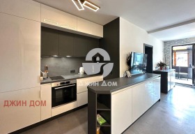 ������� 3-����� | Imot.bg � ����� ������ 3