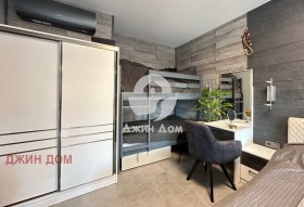 ������� 3-����� | Imot.bg � ����� ������ 11