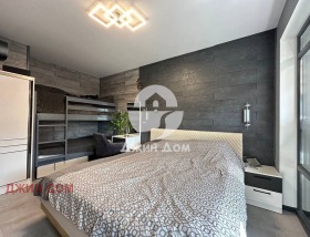 ������� 3-����� | Imot.bg � ����� ������ 10
