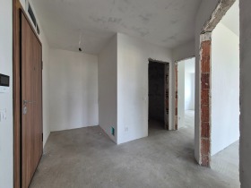 ������� 3-����� | Imot.bg � ����� ������ 12