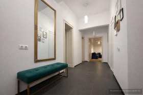 ������� 3-����� | Imot.bg � ����� ������ 9