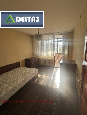 ������� 3-����� | Imot.bg � ����� ������ 6