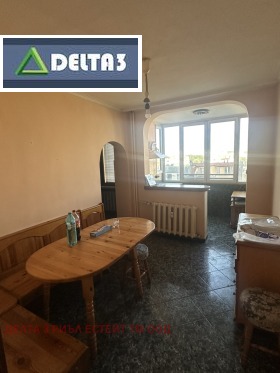 ������� 3-����� | Imot.bg � ����� ������ 3