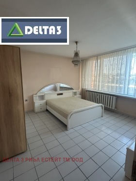 ������� 3-����� | Imot.bg � ����� ������ 7