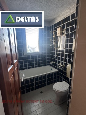 ������� 3-����� | Imot.bg � ����� ������ 8