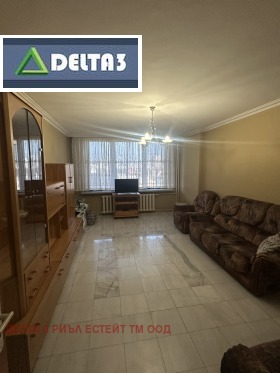 ������� 3-����� | Imot.bg � ����� ������ 5
