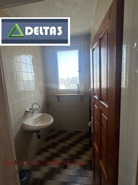 ������� 3-����� | Imot.bg � ����� ������ 9