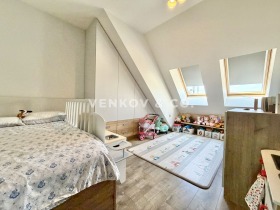 ������� 3-����� | Imot.bg � ����� ������ 11