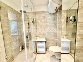 ������� 3-����� | Imot.bg � ����� ������ 14