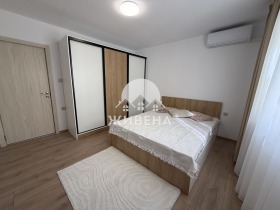 ������� 3-����� | Imot.bg � ����� ������ 13