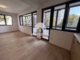������� 3-����� | Imot.bg � ����� ������ 5