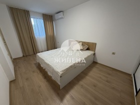 ������� 3-����� | Imot.bg � ����� ������ 9