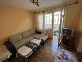  4- | Imot.bg    12
