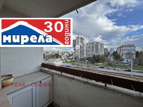 ������� 4-����� | Imot.bg � ����� ������ 16