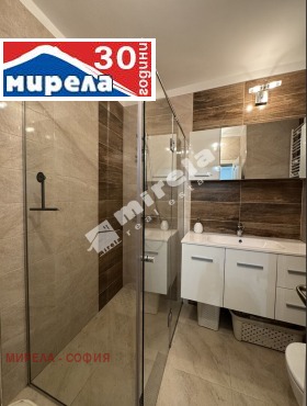 ������� 4-����� | Imot.bg � ����� ������ 12