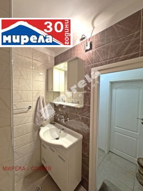 ������� 4-����� | Imot.bg � ����� ������ 14