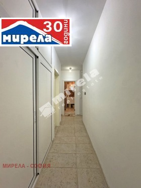 ������� 4-����� | Imot.bg � ����� ������ 9