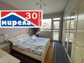 ������� 4-����� | Imot.bg � ����� ������ 5