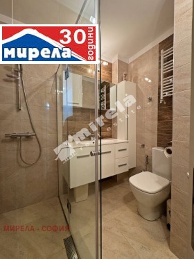 ������� 4-����� | Imot.bg � ����� ������ 11