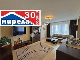 ������� 4-����� | Imot.bg � ����� ������ 7