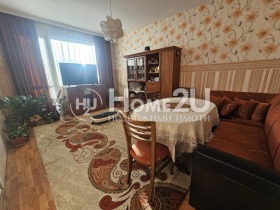 ������� 4-����� | Imot.bg � ����� ������ 8