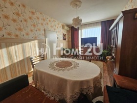 ������� 4-����� | Imot.bg � ����� ������ 5