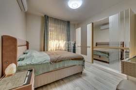 ������� 4-����� | Imot.bg � ����� ������ 5