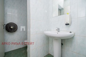 ������� ���� | Imot.bg � ����� ������ 13