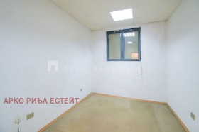 ������� ���� | Imot.bg � ����� ������ 12