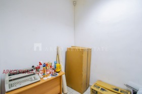 ������� ���� | Imot.bg � ����� ������ 11