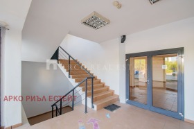 ������� ���� | Imot.bg � ����� ������ 14