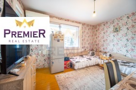 ������� ���� �� ���� | Imot.bg � ����� ������ 15