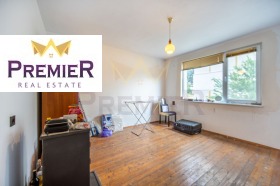 ������� ���� �� ���� | Imot.bg � ����� ������ 11