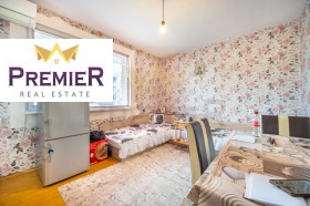 ������� ���� �� ���� | Imot.bg � ����� ������ 12