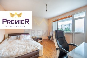 ������� ���� �� ���� | Imot.bg � ����� ������ 6