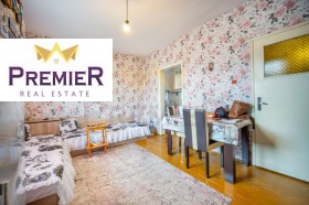 ������� ���� �� ���� | Imot.bg � ����� ������ 13