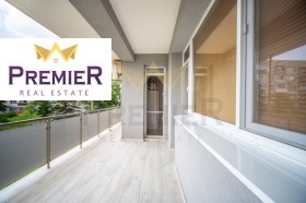 ������� ���� �� ���� | Imot.bg � ����� ������ 5