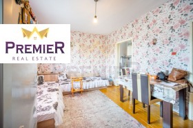 ������� ���� �� ���� | Imot.bg � ����� ������ 14