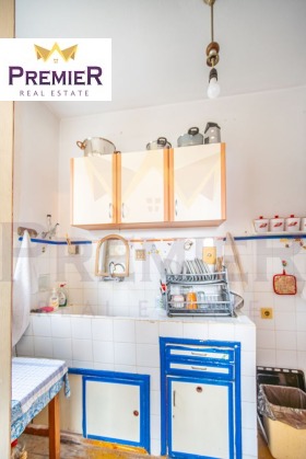 ������� ���� �� ���� | Imot.bg � ����� ������ 16