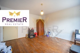 ������� ���� �� ���� | Imot.bg � ����� ������ 10