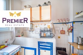 ������� ���� �� ���� | Imot.bg � ����� ������ 17