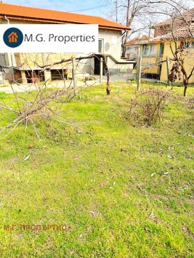 Продажба на имоти в с. Старо Оряхово, област Варна - изображение 7 