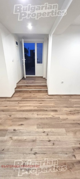 ������� ���� | Imot.bg � ����� ������ 16