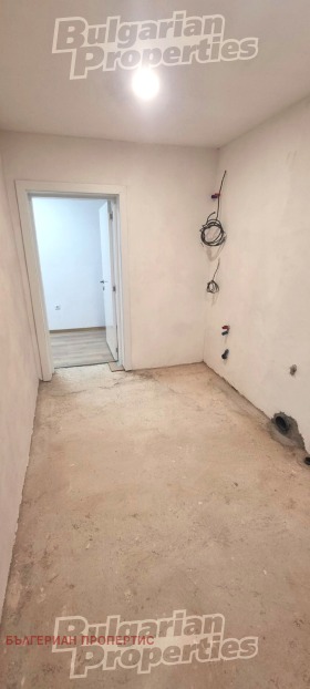 ������� ���� | Imot.bg � ����� ������ 9