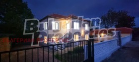 ������� ���� | Imot.bg � ����� ������ 12