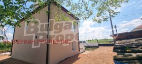 ������� ���� | Imot.bg � ����� ������ 13