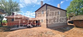������� ���� | Imot.bg � ����� ������ 2